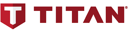 Titan