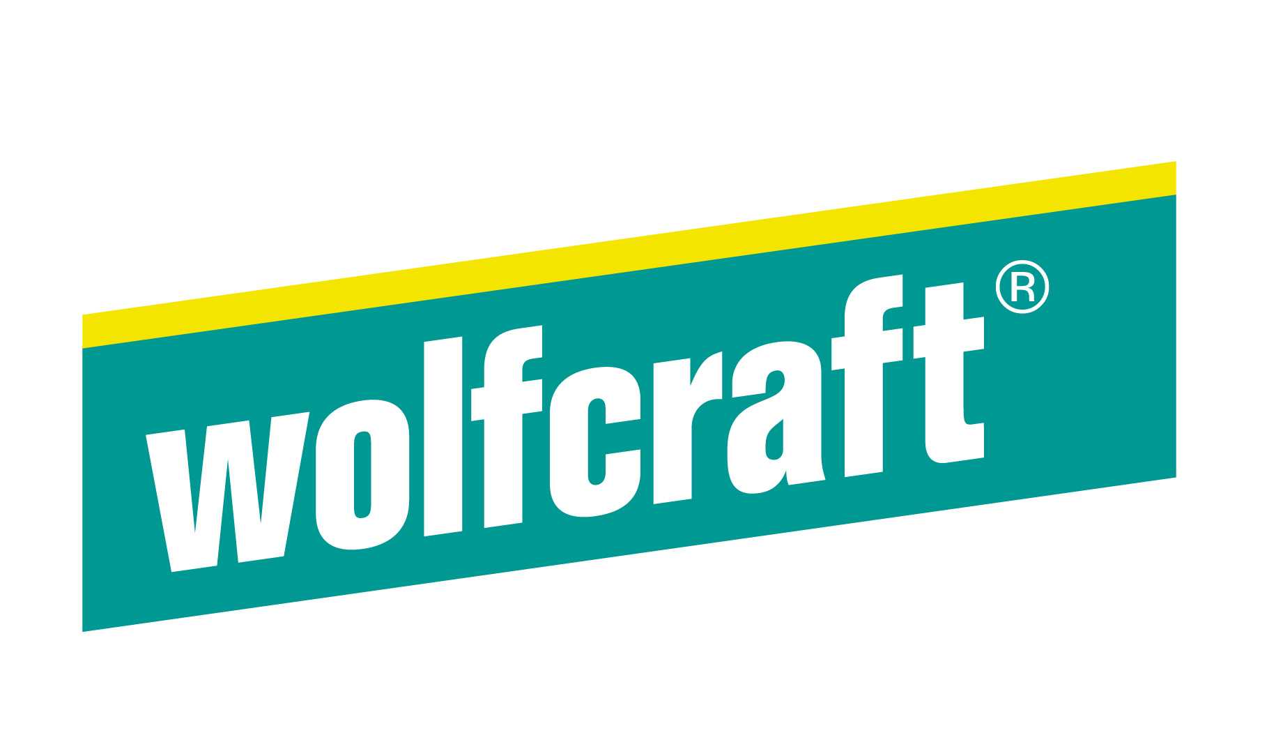 Wolfcraft