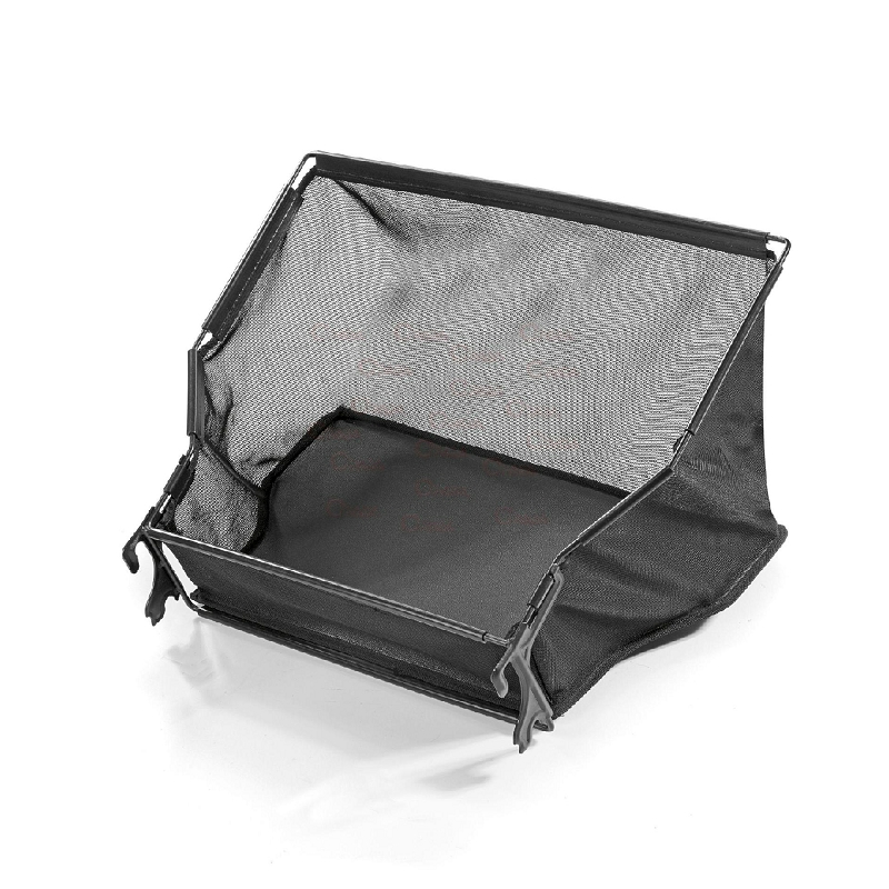 Zāles savākšanas kastes