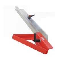 Flīžu mašīnu piederumi