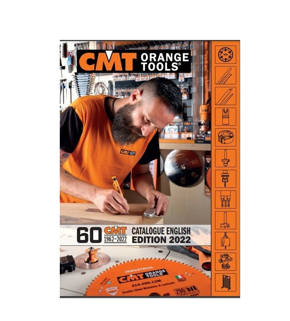 Katalogi, preces reklāmai