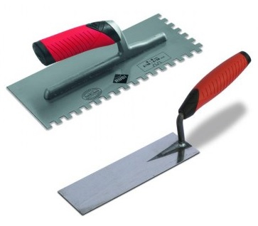 Instrumenti flīzēšanai