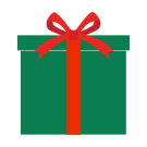 Instrumenti dāvanās