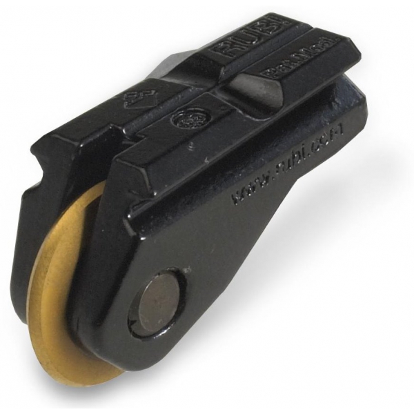 Mehānisko flīžu apstrādes darbgaldu riteņi