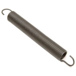 Zāles pļāvēju un traktoru rezerves daļas