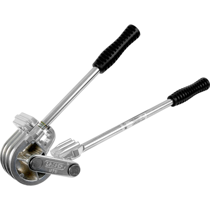 Cauruļu liekšanas instrumenti