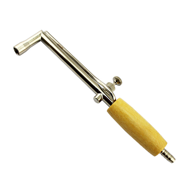 Cauruļu lodēšanas un metināšanas instrumenti