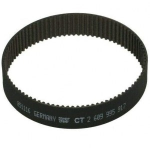 Jostas instrumentiem