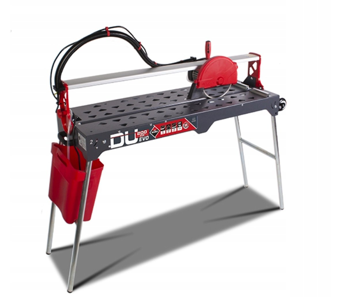 Elektriskie flīžu griezēji