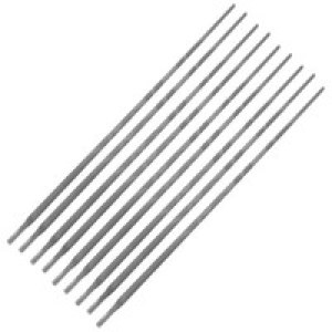 Metināšanas elektrodi