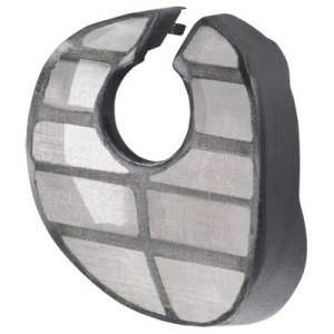 Leņķa slīpmašīnu filtri