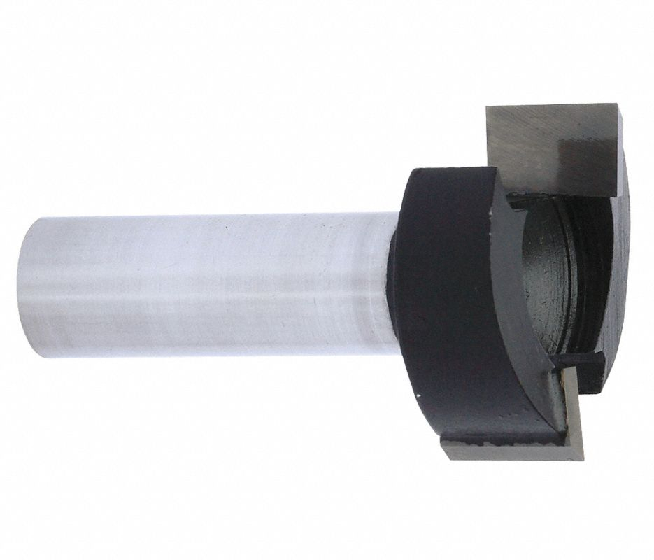 Furnitūras ligzdu izveides frēzes