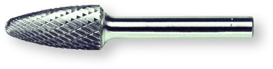 Frēzes urbjmašīnai