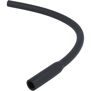 Degvielas šļūtenes