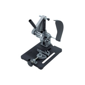 Leņķa slīpmašīnu statīvi