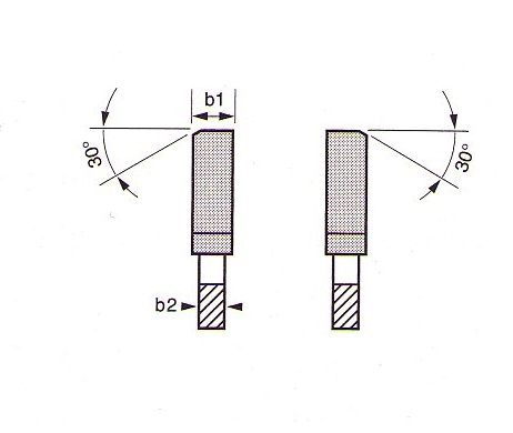 1084705