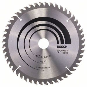 1085522