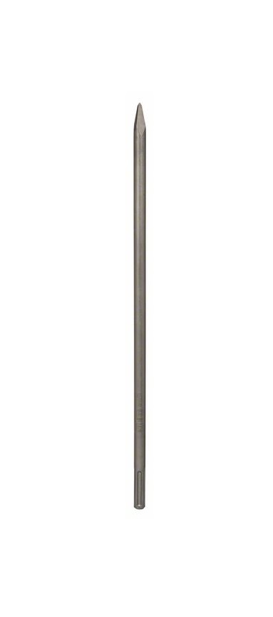 1086017