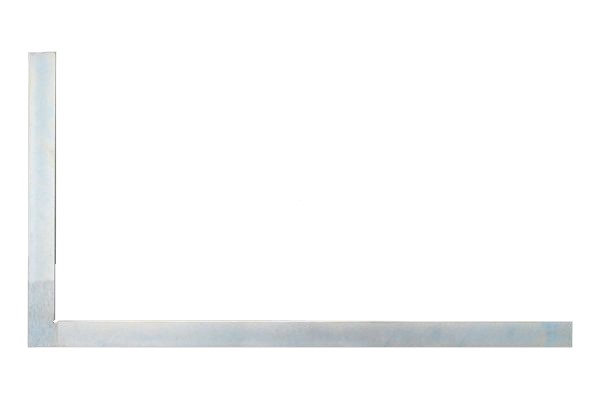 1089175
