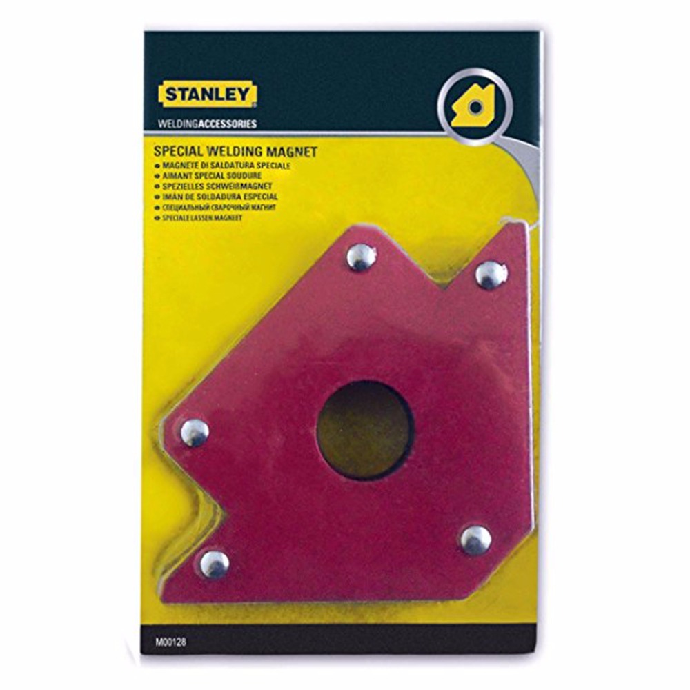 Magnēts Stanley 98031