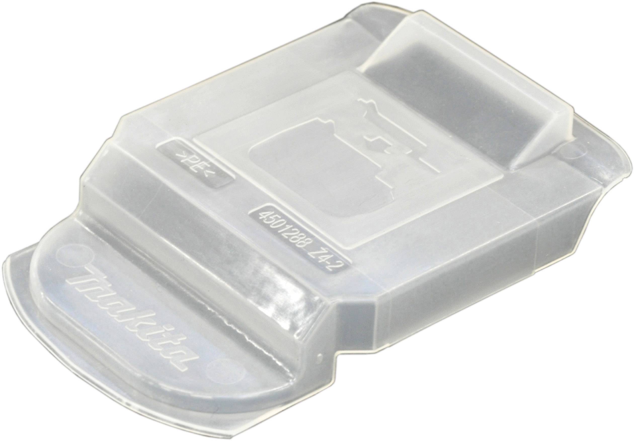 Akumulatora aizsargs Makita 450128-8