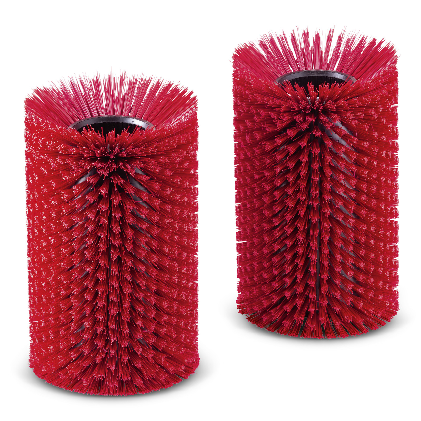 Mazgāšanas birste Karcher 4.762-624.0