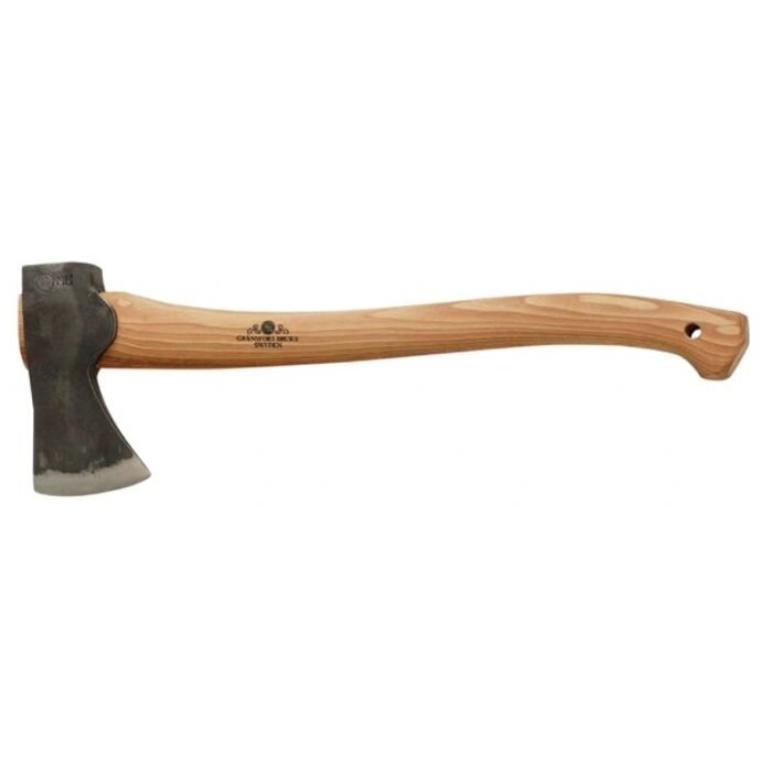 Cirvis  Gransfors Bruks American Felling