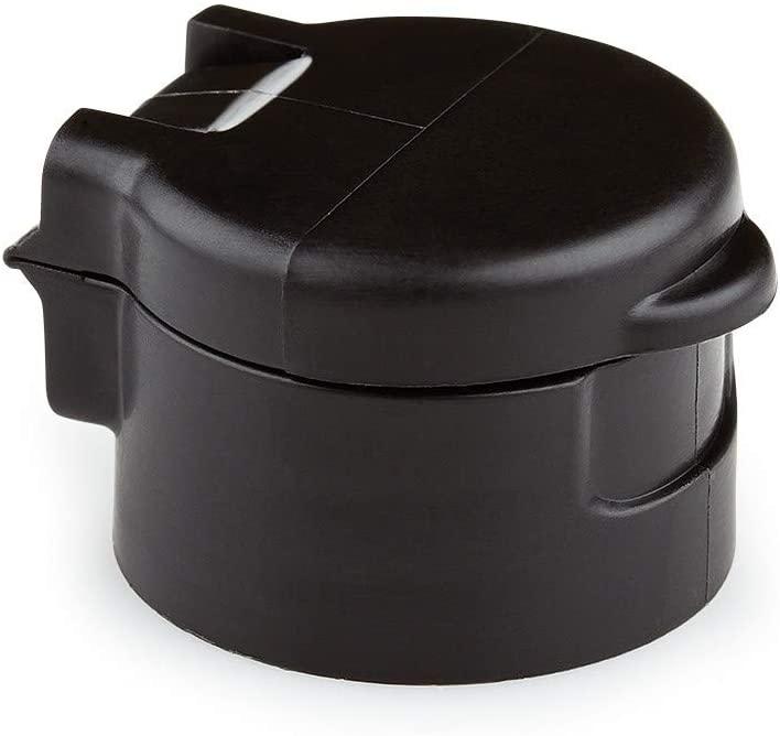 Korķis Graco 17P712