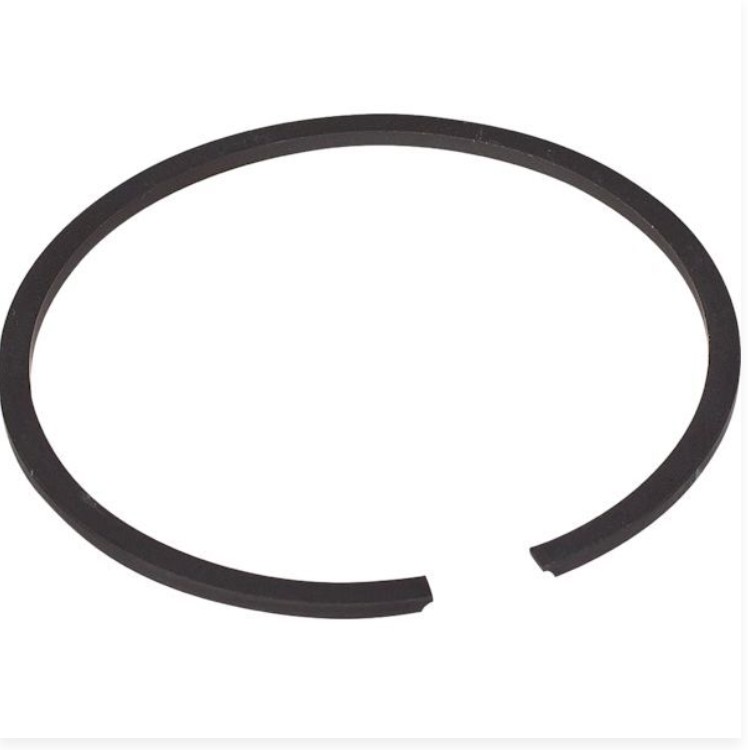 Virzuļa gredzens Stiga 123204001/0