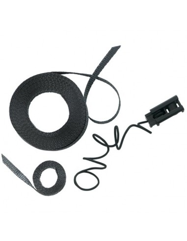 Iekšējās siksnas grieznēm Fiskars UP86