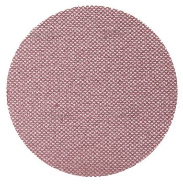 Slīpēšanas disks Mirka Abranet Ace HD AH24102540; 150 mm; P40