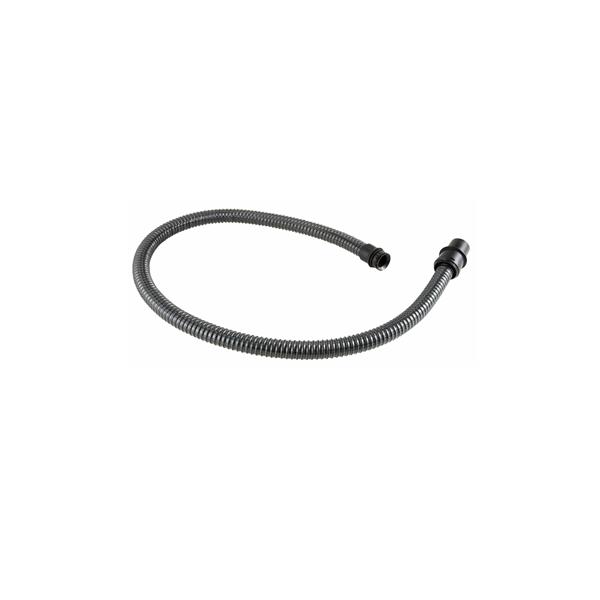Sūkšanas šļauka Makita; 32 mm x 1 m