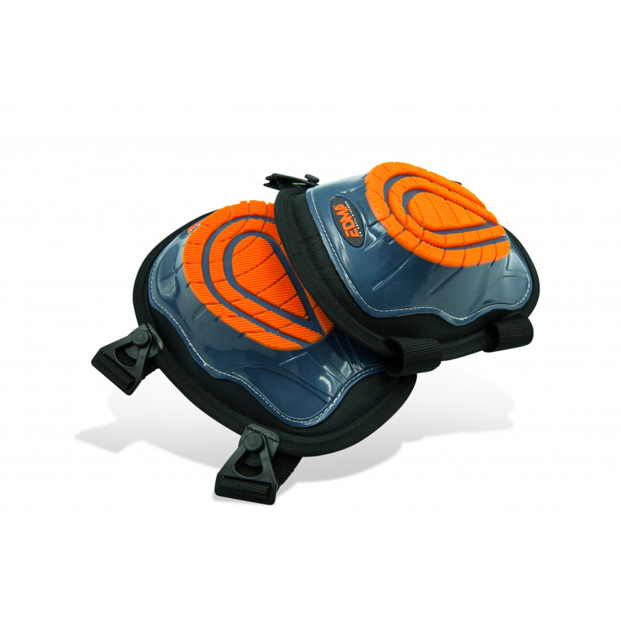 Ceļu sargi EDMA 259855; 2 gab.