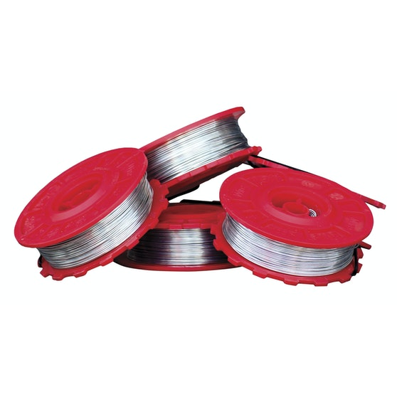 Griešanas aukla Senco; 0,8 mm x 95 m; 40 gab.