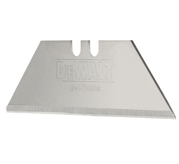 Asmens DeWalt DWHT11004; 10 gab.