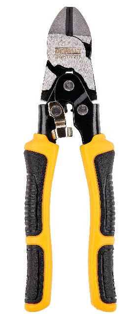 Knaibles DeWalt DWHT0-70275; 190 mm