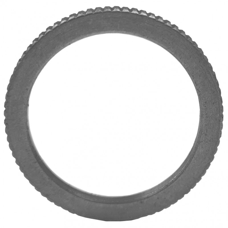 Samazināšanas gredzens Gölz; 25,4x20 mm
