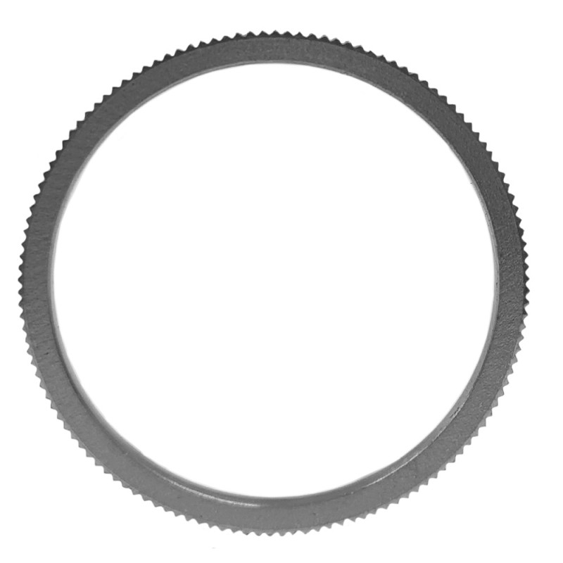 Samazināšanas gredzens Gölz; 25,4x22,2 mm