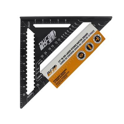 Mērlata DeWalt DWHT46032