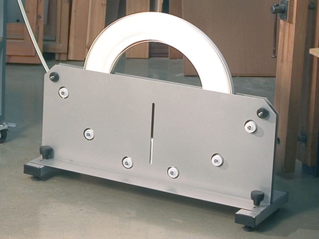 Statīvs Virutex 2545632