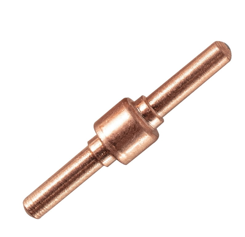 Elektrods Scheppach PLC40; 5 gab.