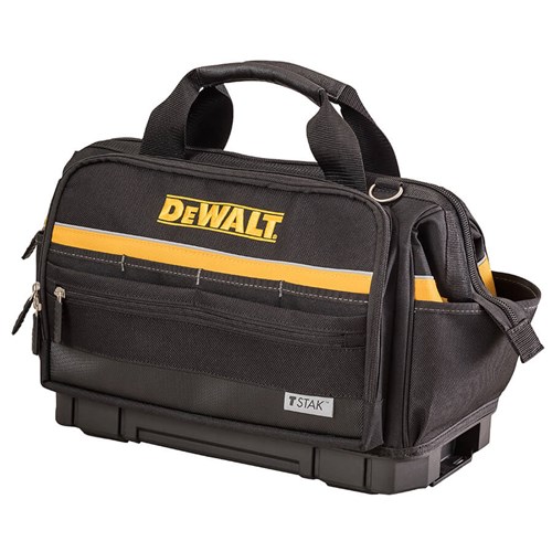 Instrumentu soma DeWalt TSTAK