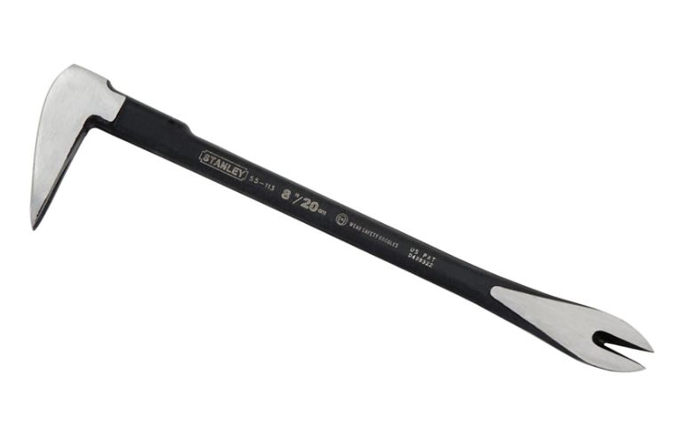 Lauznis Stanley 0-55-114; 250 mm