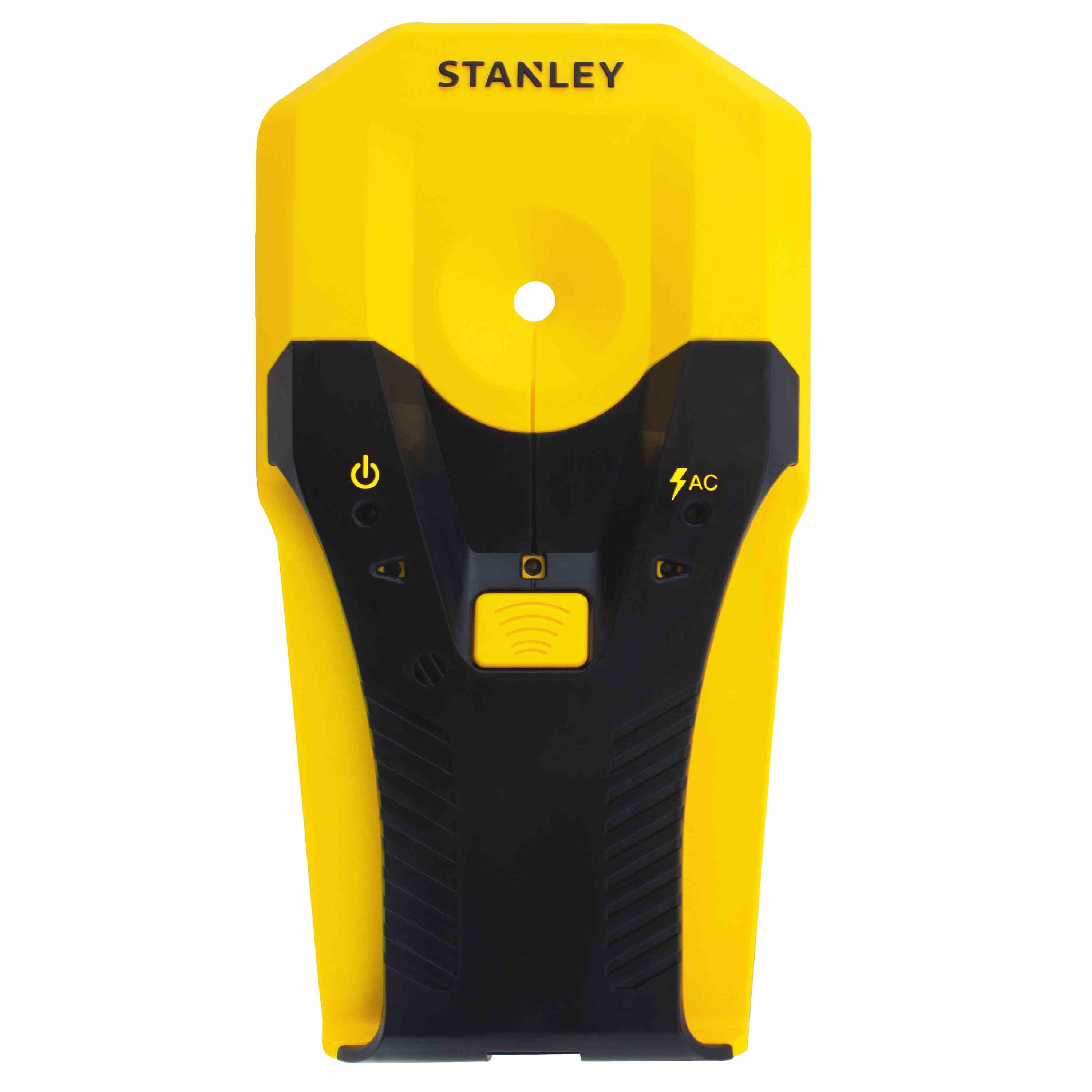 Metāla, vadu un koka detektors Stanley S2 STHT77588-0