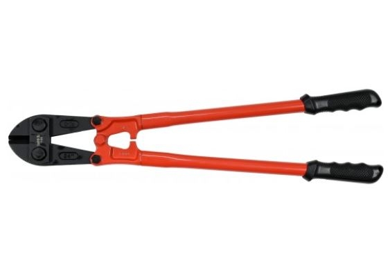 Skrūvju šķēres Yato YT-1853; 600 mm