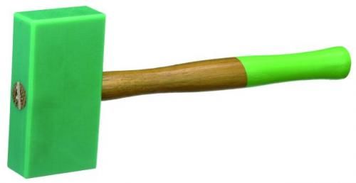1157571