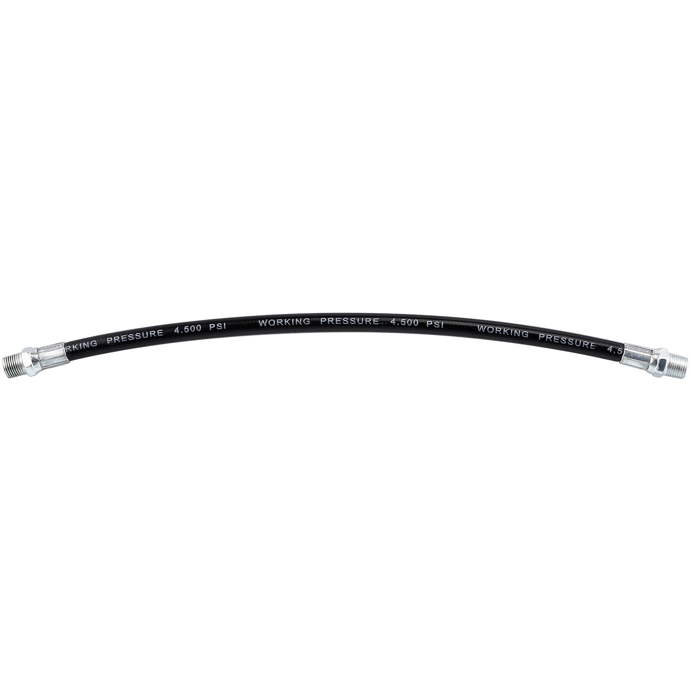 Šļauka eļļas presei Richmann C0761; 50 cm