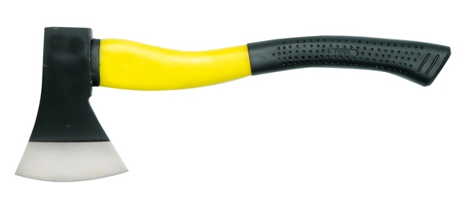 Cirvis  Vorel TUV/GS 33085; 800 g