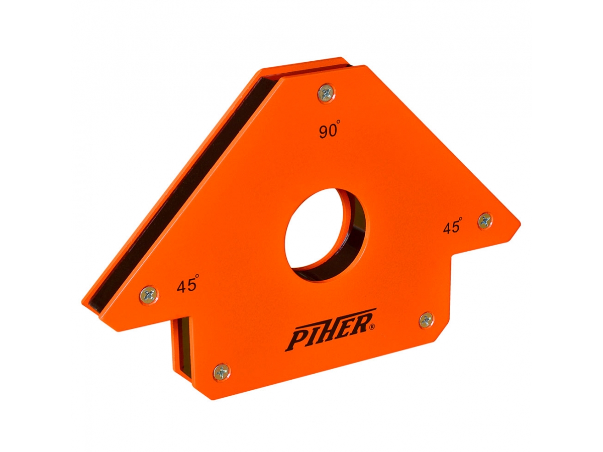 Magnēts Piher 29003; 45-90⁰; 8,5 cm