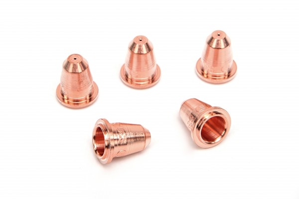 Uzgalis Telwin 802423; 0,9 mm; 5 gab.